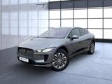 Jaguar I-Pace EV400 AWD S - Jaguar I-Pace aus 2021
