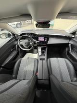 Peugeot 408 Allure Rückfahrkamera Apple/Android/Navi/Aut - Peugeot 408 aus 2023