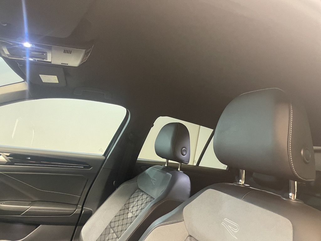 Volkswagen T-Roc - Bild 20