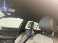 Volkswagen T-Roc - Vorschau Bild 20