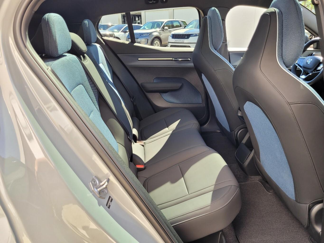 Volvo EX30 Cross Country Ultra Twin Performance AWD Ga, миниатюра 11
