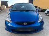 Honda Jazz 1.2 Cool 77 PS. 1.Hand. - Honda Jazz in Stuttgart