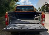 Ford Ranger Wildtrak 2.0 l TDCI, 10 Gang, Hardtop - Ford Ranger: Hardtop