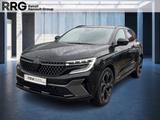 Renault Austral Techno Esprit Alpine E-Tech Full Hybrid 