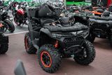 CFMOTO CForce1000 Touring PRO ABS, sofort lieferbar - QUAD 100