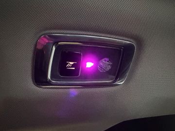 Volvo V90 Kombi Momentum *LED*AndroidAutoAppleCarPlay