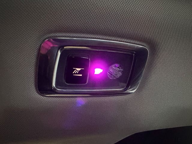 Volvo V90 Kombi Momentum *LED*AndroidAutoAppleCarPlay