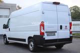 Fiat Ducato L4H2 Kastenwagen 35, 140 Multijet Maxi - Angebote