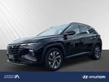 Hyundai TUCSON 1.6 T-GDi 48V 7DCT EDITION 30 PLUS +NAV++ - Hyundai TUCSON: Edition Plus