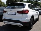 BMW X1 sDrive 18d FACEL. PANO LED NAVI SHZ PDC KLIMA - BMW X1 Gebrauchtwagen in Wuppertal