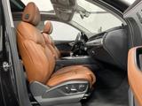 Audi Q7 S LINE-7SITZ-MSGE-ACC-PANO-360-MTRX-STH-NGHTV - Audi Q7 Gebrauchtwagen in Frankfurt