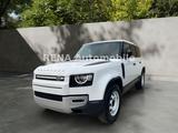 Land Rover Defender 3.0 D250 MHEV LKW-Zulassung N1G - Land Rover Defender Tageszulassungen