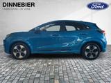 Ford PUMA GEN-E Gen-E LED+Kamera+Navi+Winterpaket - blaue Ford Puma Gen-E