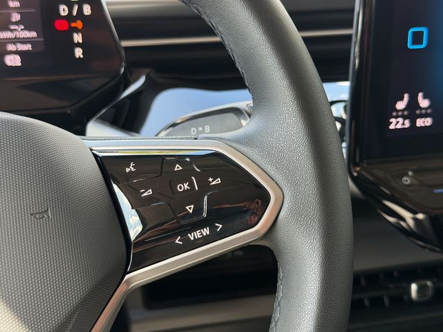 ID.Buzz 150 kW Pro
