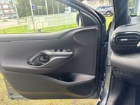 Mazda 2 Hybrid - Vorschau Bild 13