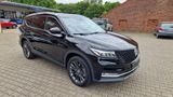 DFSK Fengon 7 4x4 Automatik 7 Sitze GSD 360° e Klappe - DFSK Fengon 7 Gebrauchtwagen