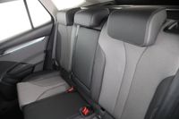 Skoda Enyaq - Vorschau Bild 13