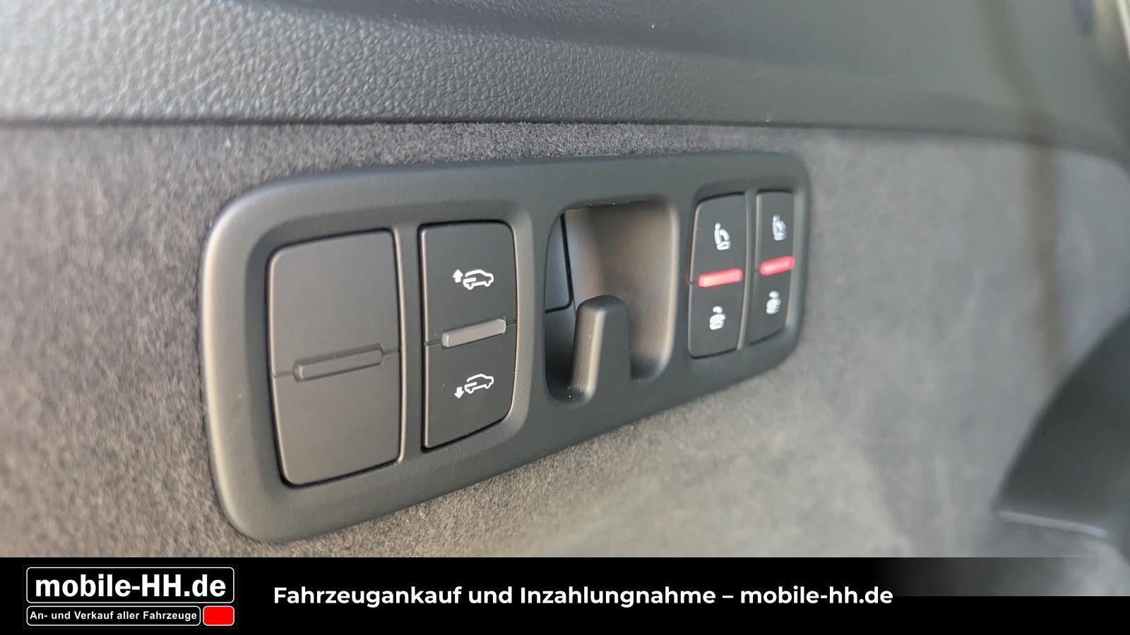 Audi Q7 3.0*MATRIX*PANO*360°KAMERA*7SITZER*S-LINE*