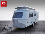 HYMER / ERIBA / HYMERCAR Eriba Touring 550 *Sonderpreis* - Wohnmobil oder -wagen