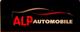 Alp Automobile Maintal
