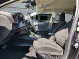 Ford Focus 1,5 EcoBlue TDCi Titanium Aut. LED+PDC+SHZ - Ford Focus: Titanium Tdci