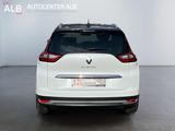 Renault Scenic IV/2.HAND/7.SITZER/NAVI/TOP/ - Renault Scenic: 2.2