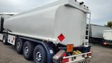Andere Esterer Tankauflieger ADR A3 Diesel Heizöl - Gebraucht Tankauflieger