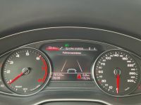 Audi A4 - Vorschau Bild 11