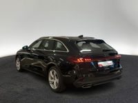 Audi A5 - Vorschau Bild 2
