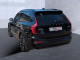 Volvo XC90 T8 Recharge Ultra Dark Plug-In Hybrid AWD - Volvo Gebrauchtwagen in Göttingen