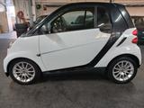 Smart ForTwo fortwo coupe STHEIZUNG PANO KLIMA HU NEU - Smart ForTwo: Standheizung