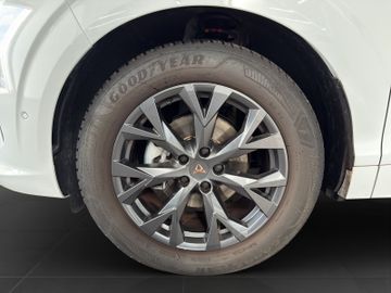 Cupra Terramar - 7