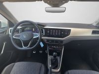 Volkswagen Taigo - Vorschau Bild 4