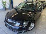 Skoda Fabia 1.2 TSI*JOY*AUTOM*NAVI*SHZ*TEMP*LED*DAB - Skoda Fabia: Fabia2