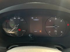 Pilote G 690 Evidence | TV+Auto.Sat.,4x AH Lithium, Uvm