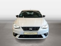 Seat Ibiza - Vorschau Bild 7