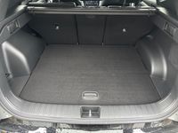 Hyundai TUCSON - Vorschau Bild 12