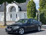 BMW 3 Lim.320d EfficientDynamics Edition *1 HAND - BMW 320: 320d Efficientdynamics