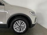 Volkswagen T-Roc Life 1.0 TSI AHK+SHZ+KLIMA - VW T-Roc von 2026