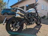 Ducati Scrambler - Angebote entsprechen deinen Suchkriterien
