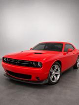 Andere Dodge Challenger | 3.6 V6 | Automatik - Andere: Sportwagen