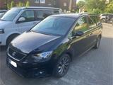 Seat Alhambra 2.0 TDI Start&Stop 130kW I-TECH DSG... - Seat Alhambra in Solingen