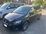 Seat Alhambra 2.0 TDI Start&Stop 130kW I-TECH DSG... - Seat Alhambra: I Tech