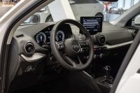 Audi Q2 - Vorschau Bild 19