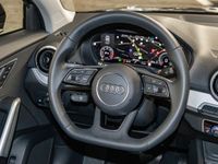 Audi Q2 - Vorschau Bild 15