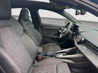 Audi S3 - Vorschau Bild 18