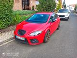 Seat Leon FR Abt 241ps Tüv neu 04/27 Track... - Seat Leon: Abt
