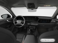Audi A5 - Vorschau Bild 11