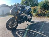Aprilia Tuono V4R APRC - APRILIA TUONO V4R APRC