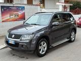 Suzuki Grand Vitara 1.9 DDiS 5 Porte - 2011 - Suzuki Grand Vitara: 20